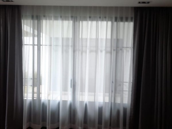 Sapam Curtains & Upholstery Phuket photo 3