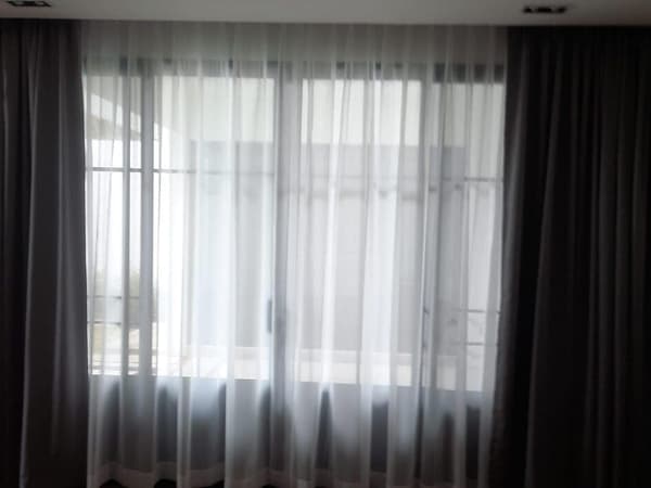 Sapam Curtains & Upholstery Phuket photo 3