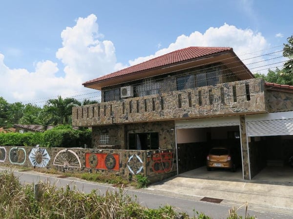 Tan Rock Resort Phuket photo 1