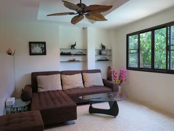 Tan Rock Resort Phuket photo 3