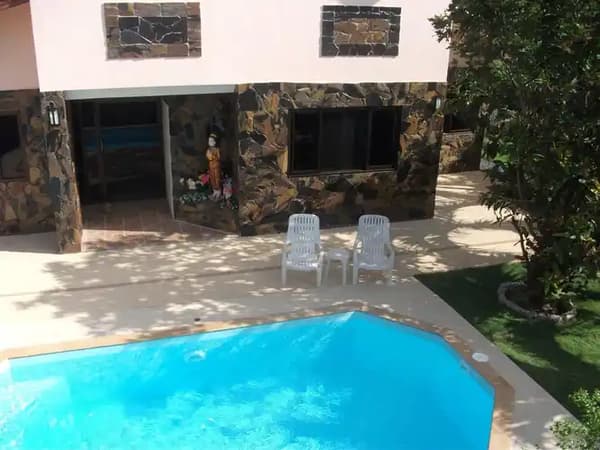 Tan Rock Resort Phuket photo 4
