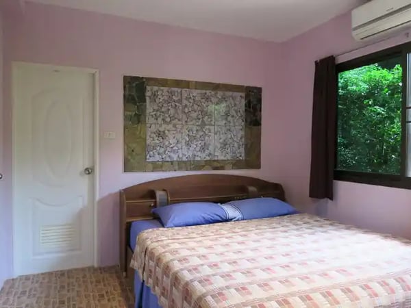 Tan Rock Resort Phuket photo 5