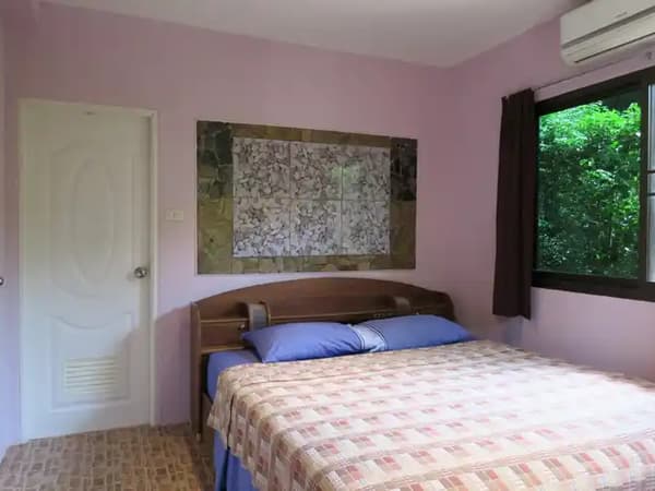 Tan Rock Resort Phuket photo 5