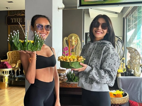 the Life Spa and Fitness photo 3