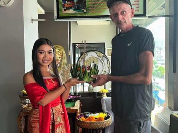the Life Spa and Fitness photo 2