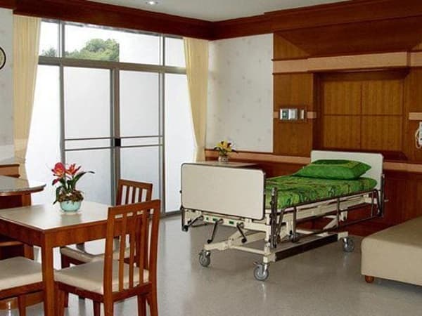 Vachira Hospital Phuket photo 6