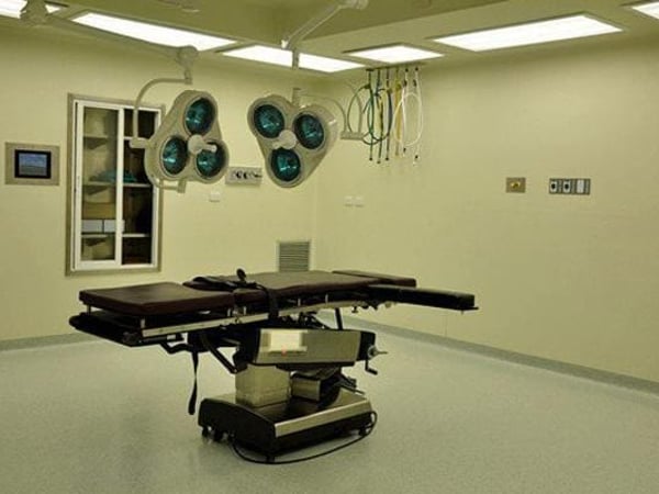 Vachira Hospital Phuket photo 5