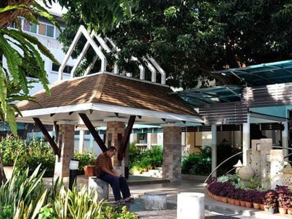 Vachira Hospital Phuket photo 4