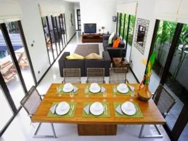 Villa Suksan Rawaii Phuket photo 5