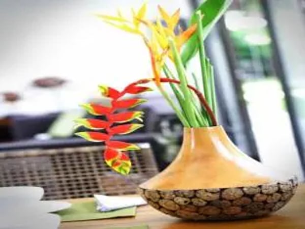 Villa Suksan Rawaii Phuket photo 6