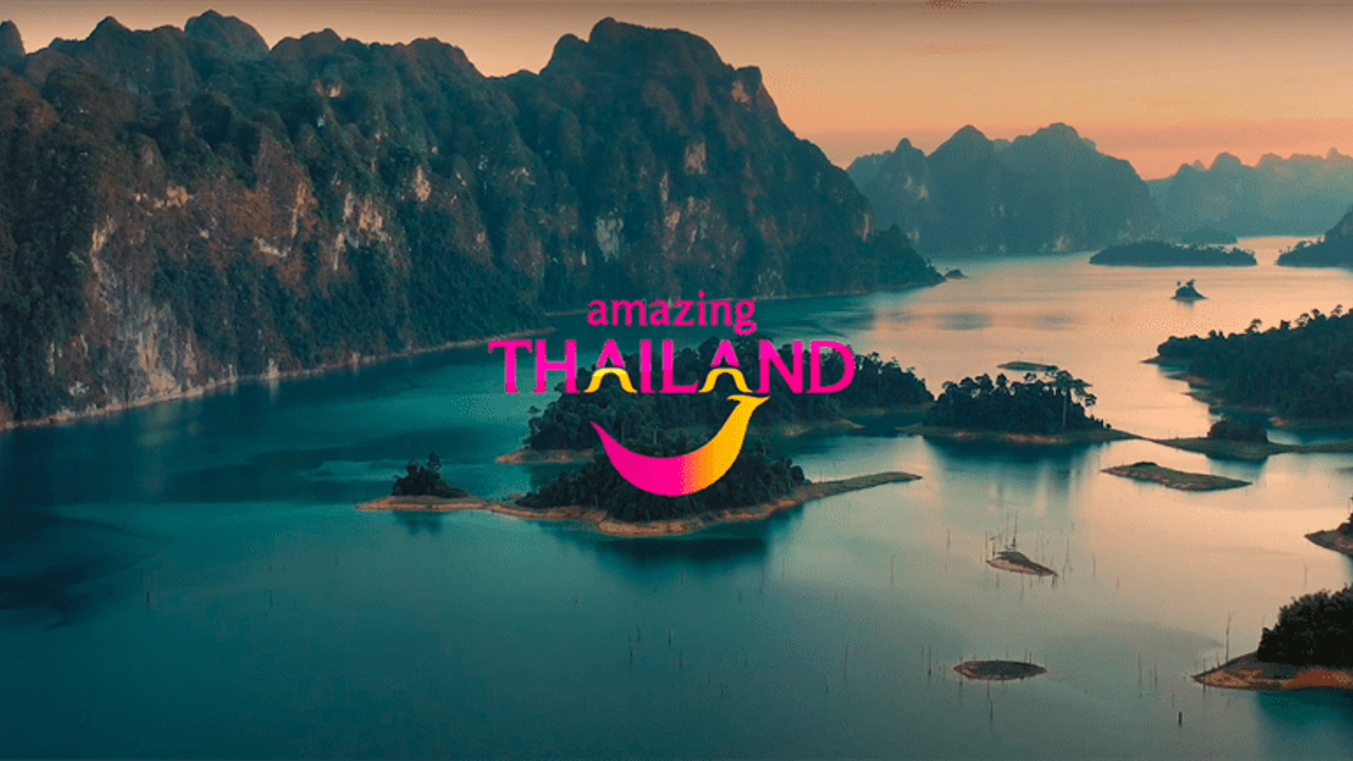 Tourism Authortity Thailand (TAT)