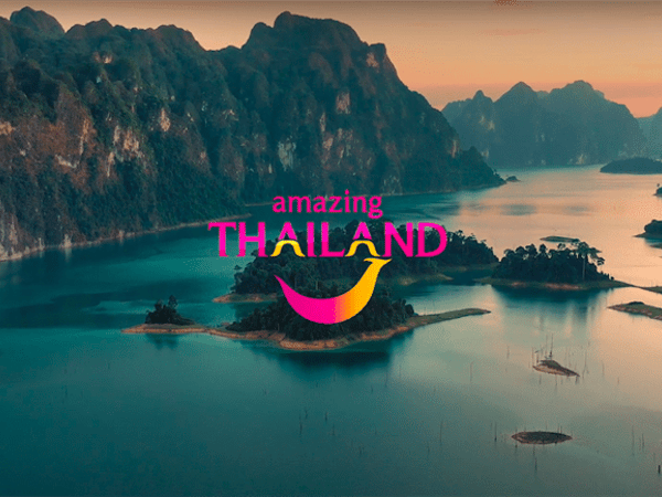 Tourism Authortity Thailand (TAT)