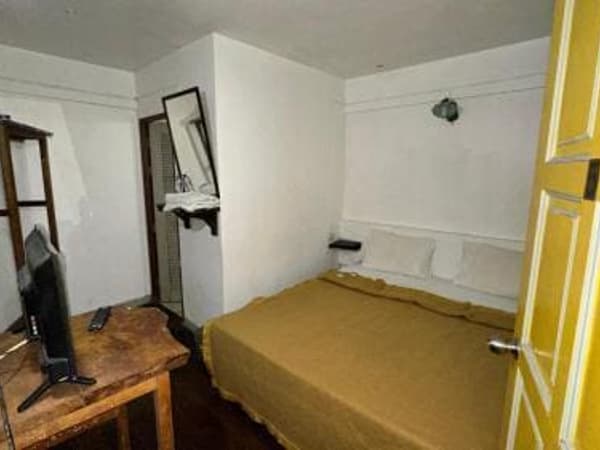 Relax Guest House Patong photo 2