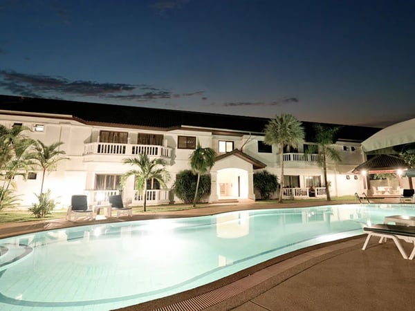 Sawara Residence Phuket photo 4