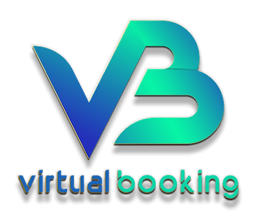 Virtual-Booking.com - Online Booking platform