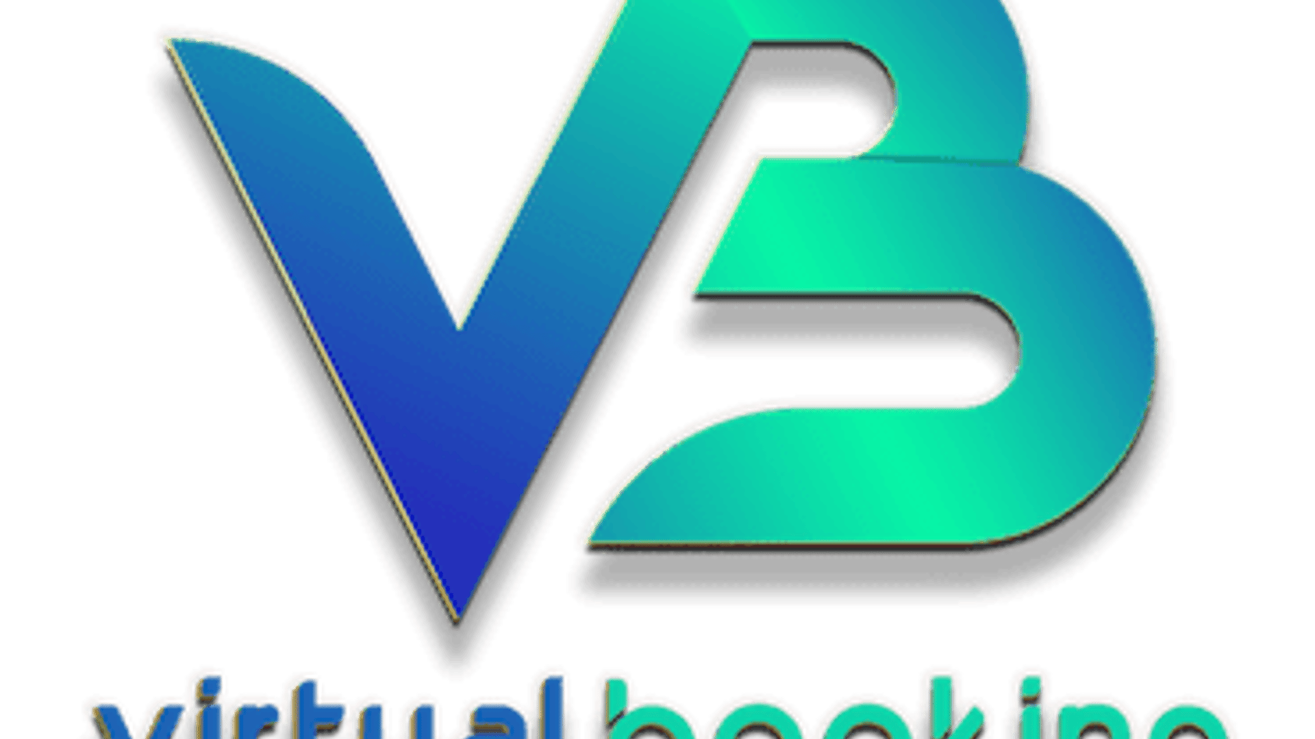 Virtual-Booking.com - Online Booking platform