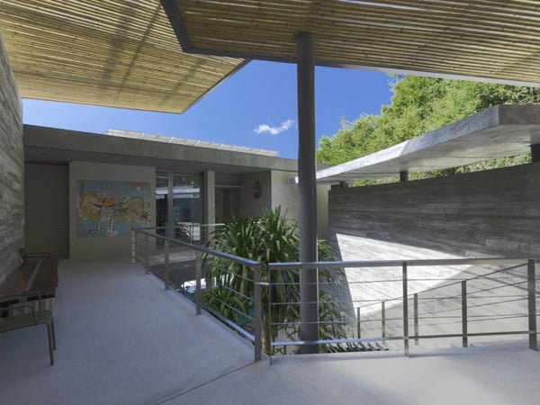 THE CUBE Kalim - Luxurious Pool Villa at its Finest photo 3