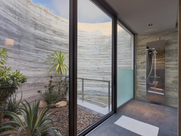 THE CUBE Kalim - Luxurious Pool Villa at its Finest photo 13