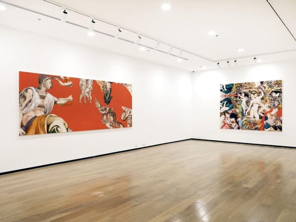 3DMuseum.co photo 3