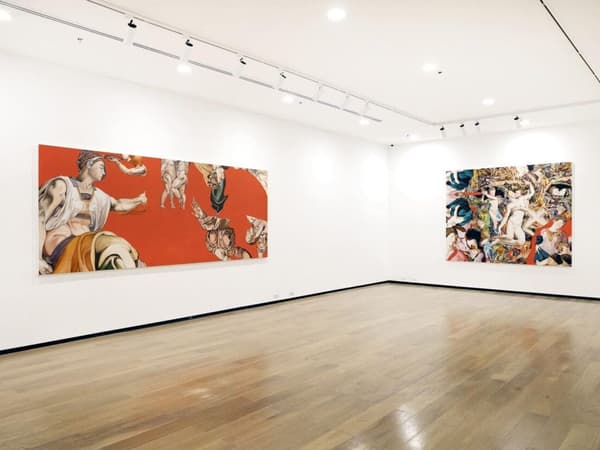 3DMuseum.co photo 3
