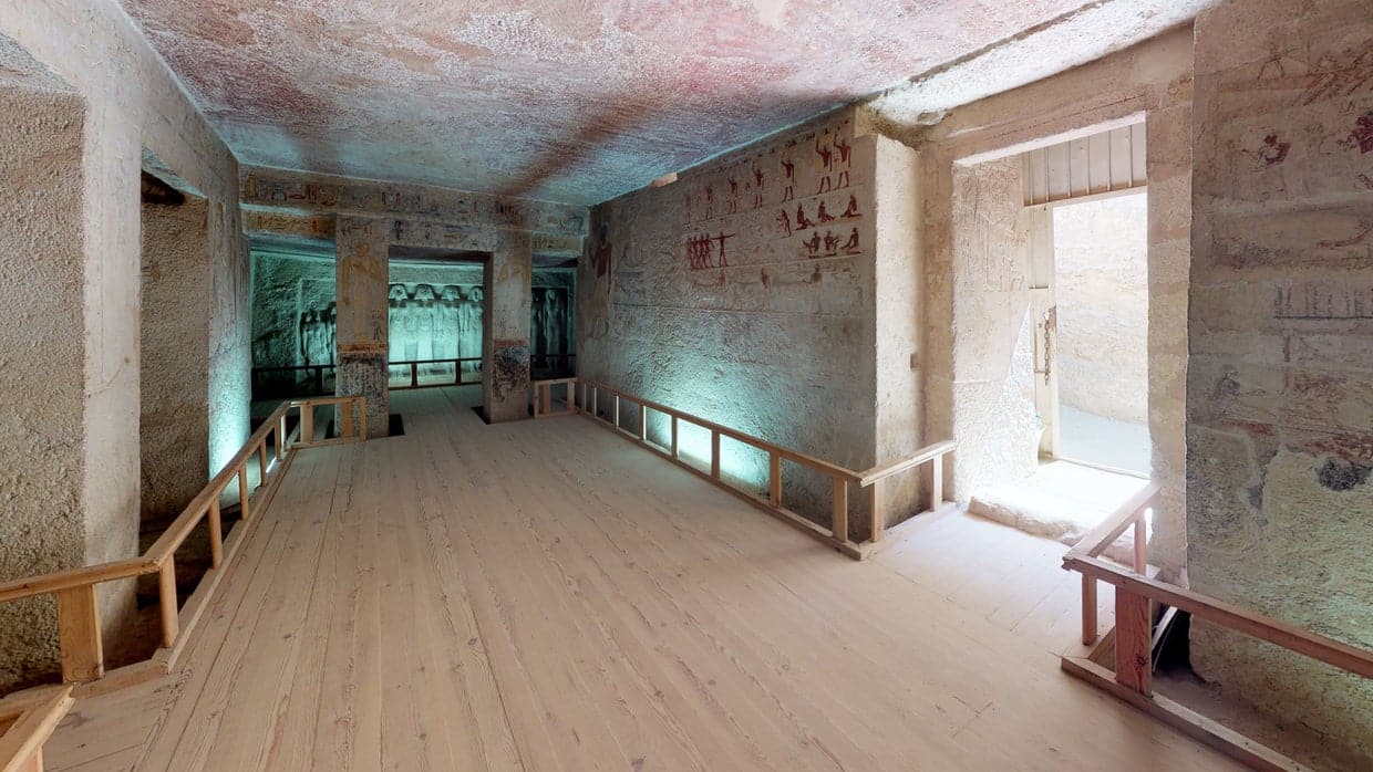 3DMuseum.co