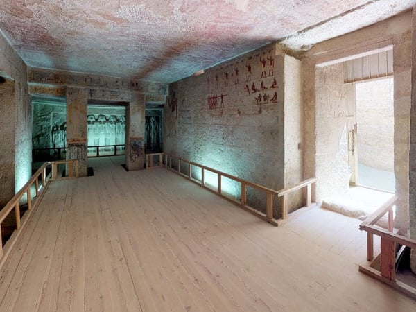 3DMuseum.co photo 1
