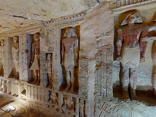 3DMuseum.co photo 2