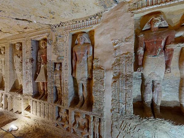 3DMuseum.co photo 2