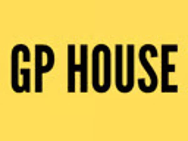GP House