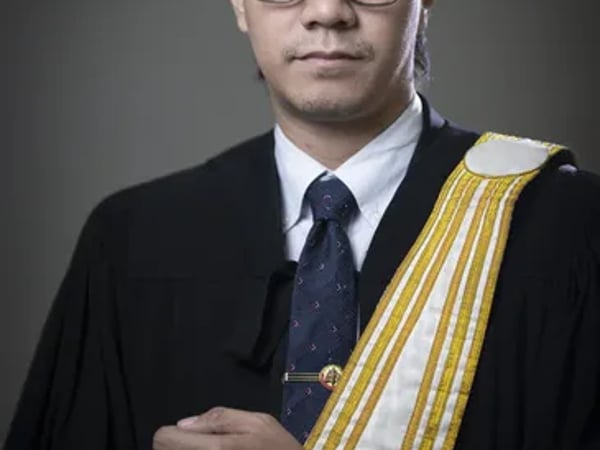 Siam Center Law Group | English speaking Bangkok lawyer - Thai Law firm in Bangkok photo 4