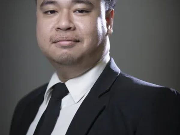 Siam Center Law Group | English speaking Bangkok lawyer - Thai Law firm in Bangkok photo 5