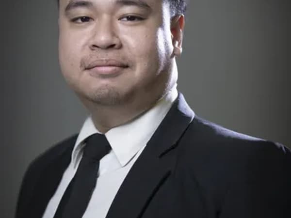 Siam Center Law Group | English speaking Bangkok lawyer - Thai Law firm in Bangkok photo 5