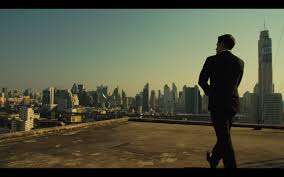 Cool Film Production Bangkok - video and film production house company in Thailand