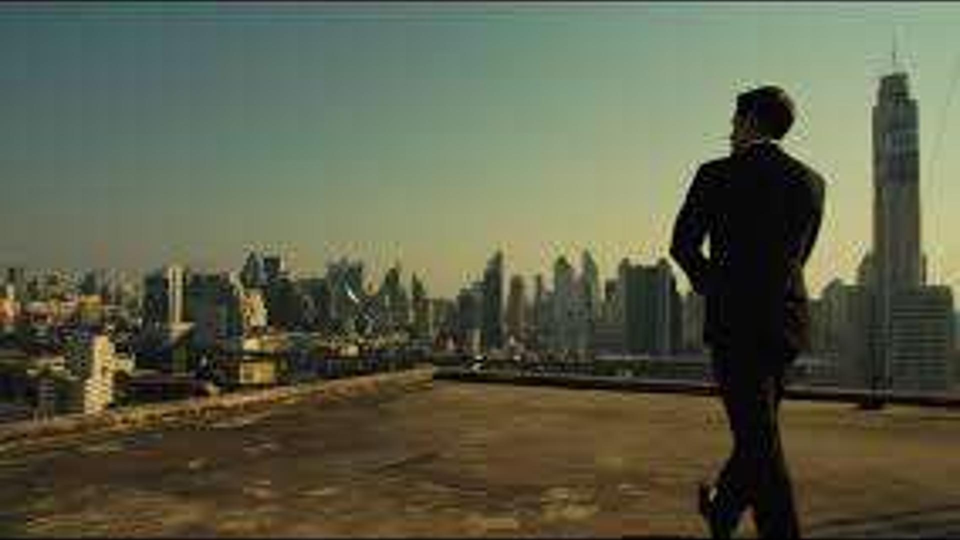 Cool Film Production Bangkok - video and film production house company in Thailand