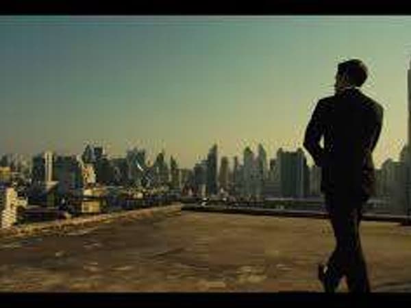 Cool Film Production Bangkok - video and film production house company in Thailand