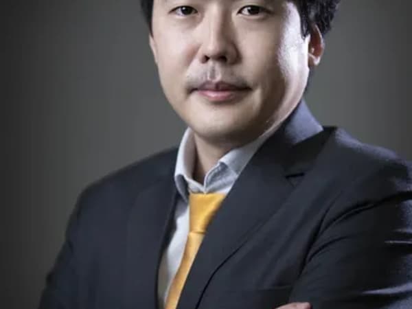 Siam Center Law Group | English speaking Bangkok lawyer - Thai Law firm in Bangkok photo 3