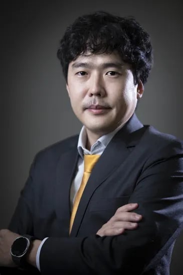 Siam Center Law Group | English speaking Bangkok lawyer - Thai Law firm in Bangkok