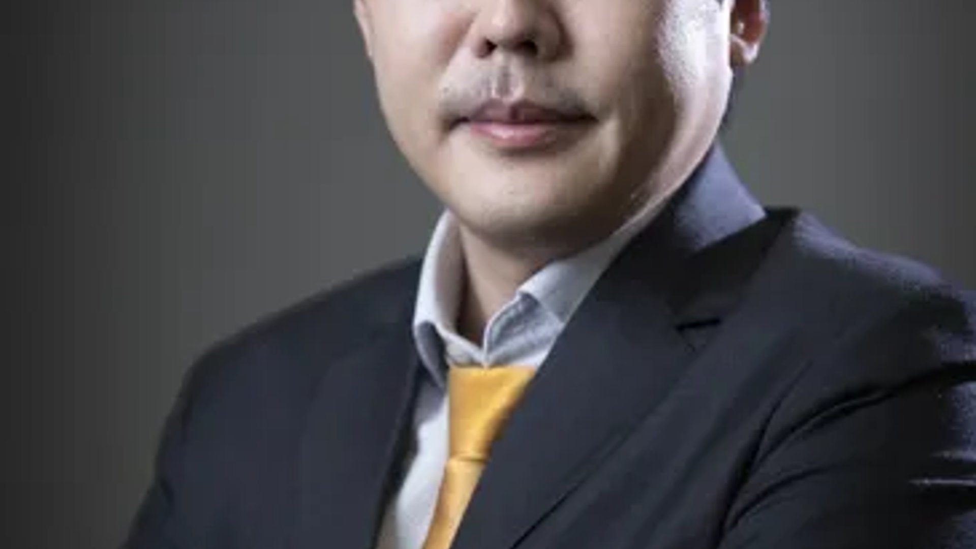 Siam Center Law Group | English speaking Bangkok lawyer - Thai Law firm in Bangkok