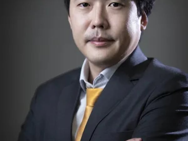 Siam Center Law Group | English speaking Bangkok lawyer - Thai Law firm in Bangkok photo 1