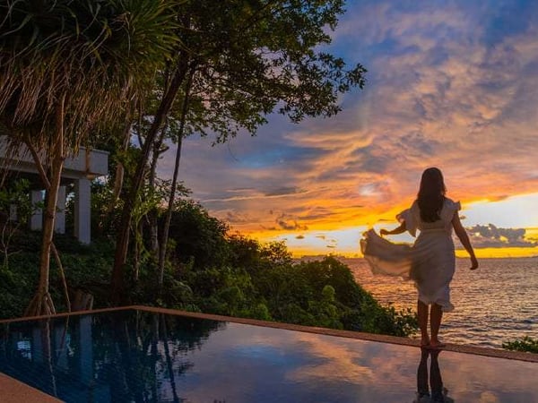 Avani+ Koh Lanta Krabi Resort photo 1