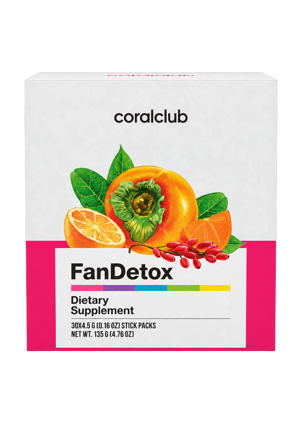 FanDetox