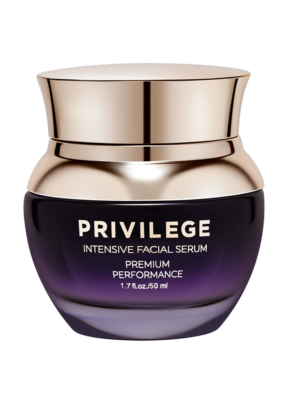 Privilege Intensive Facial Serum (50 ml)