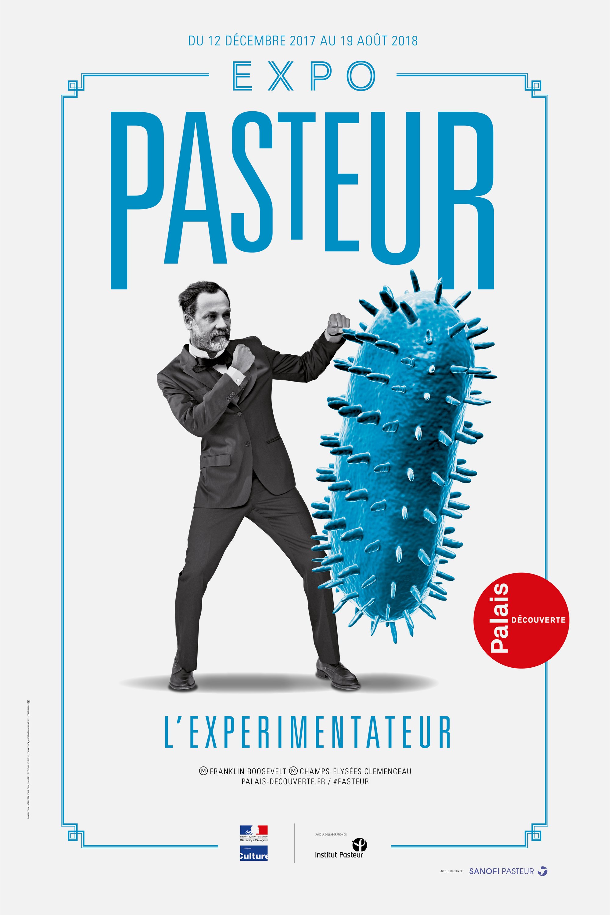 AFF_PASTEUR_CP_40x60_GRISE