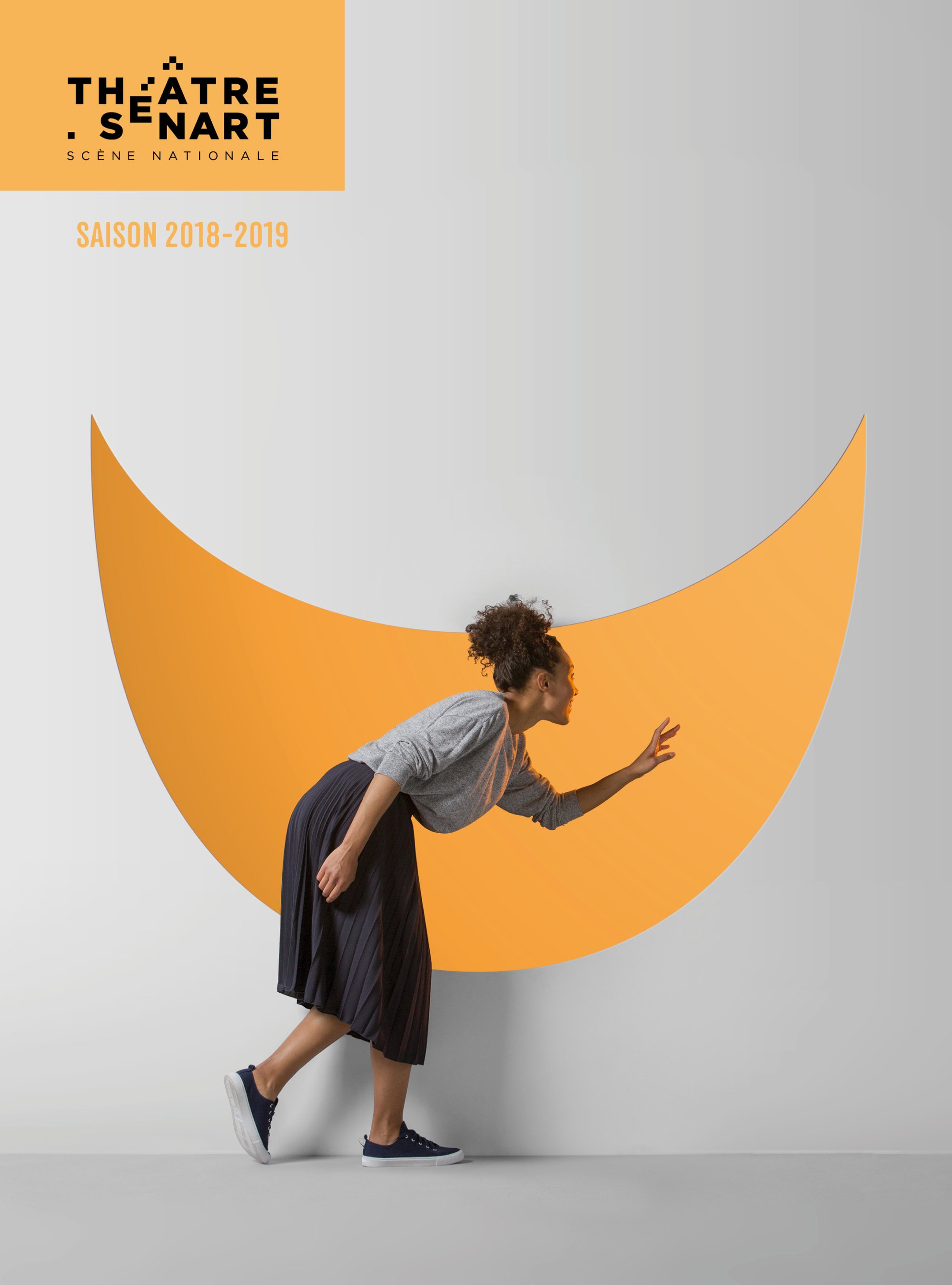 VISUEL_SAISON2018-2019_1