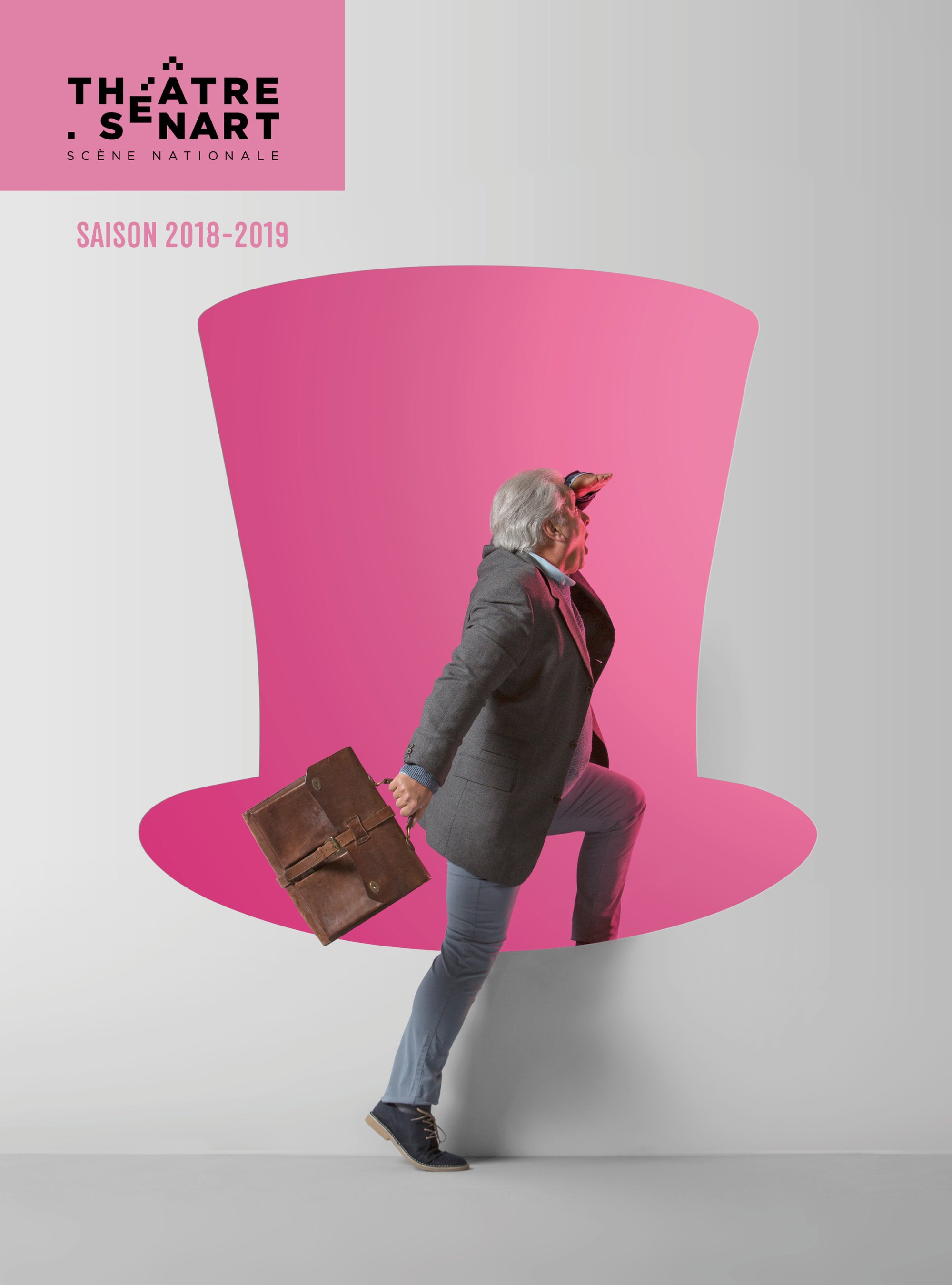VISUEL_SAISON2018-2019_2