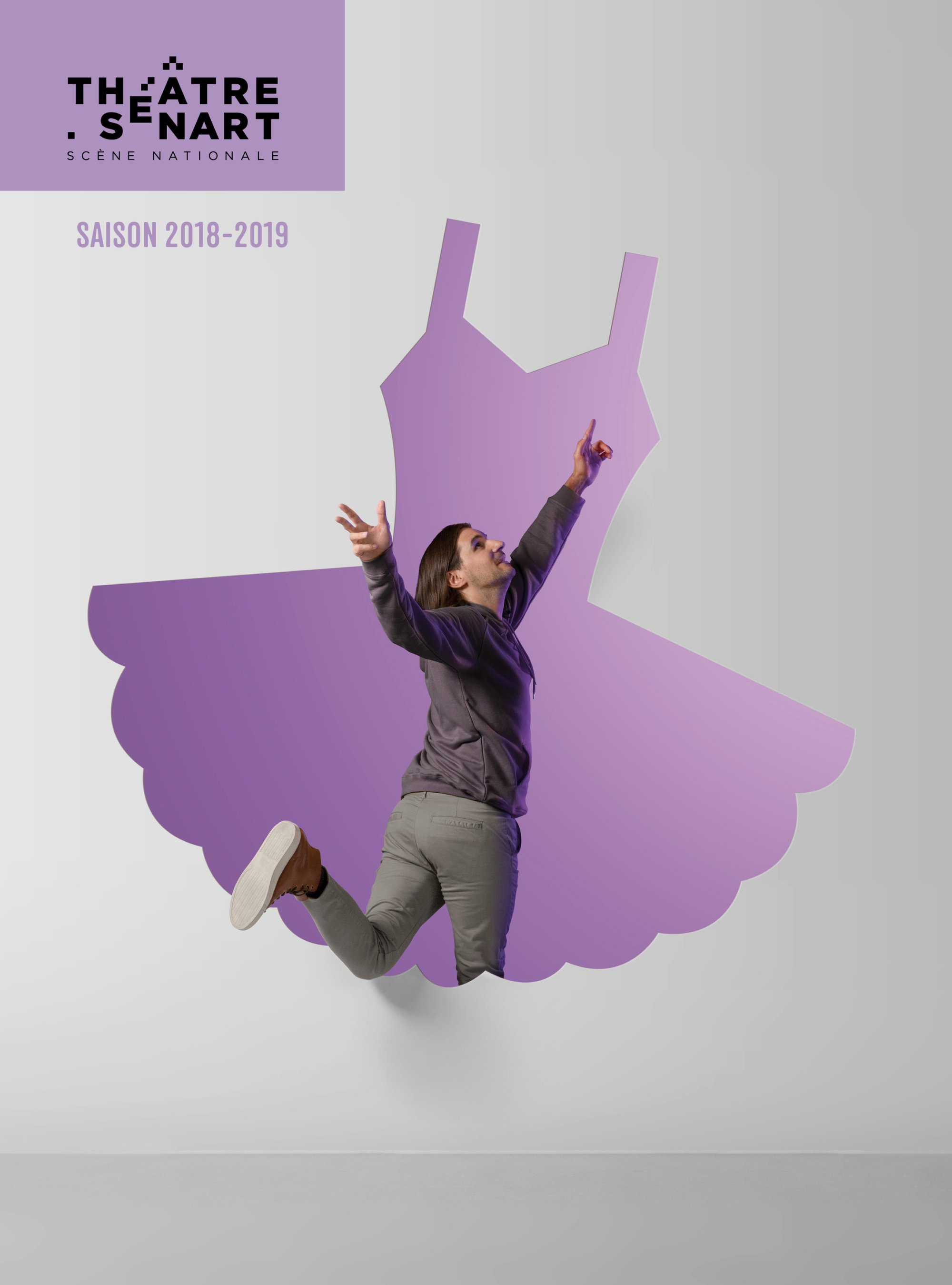 VISUEL_SAISON2018-2019_3