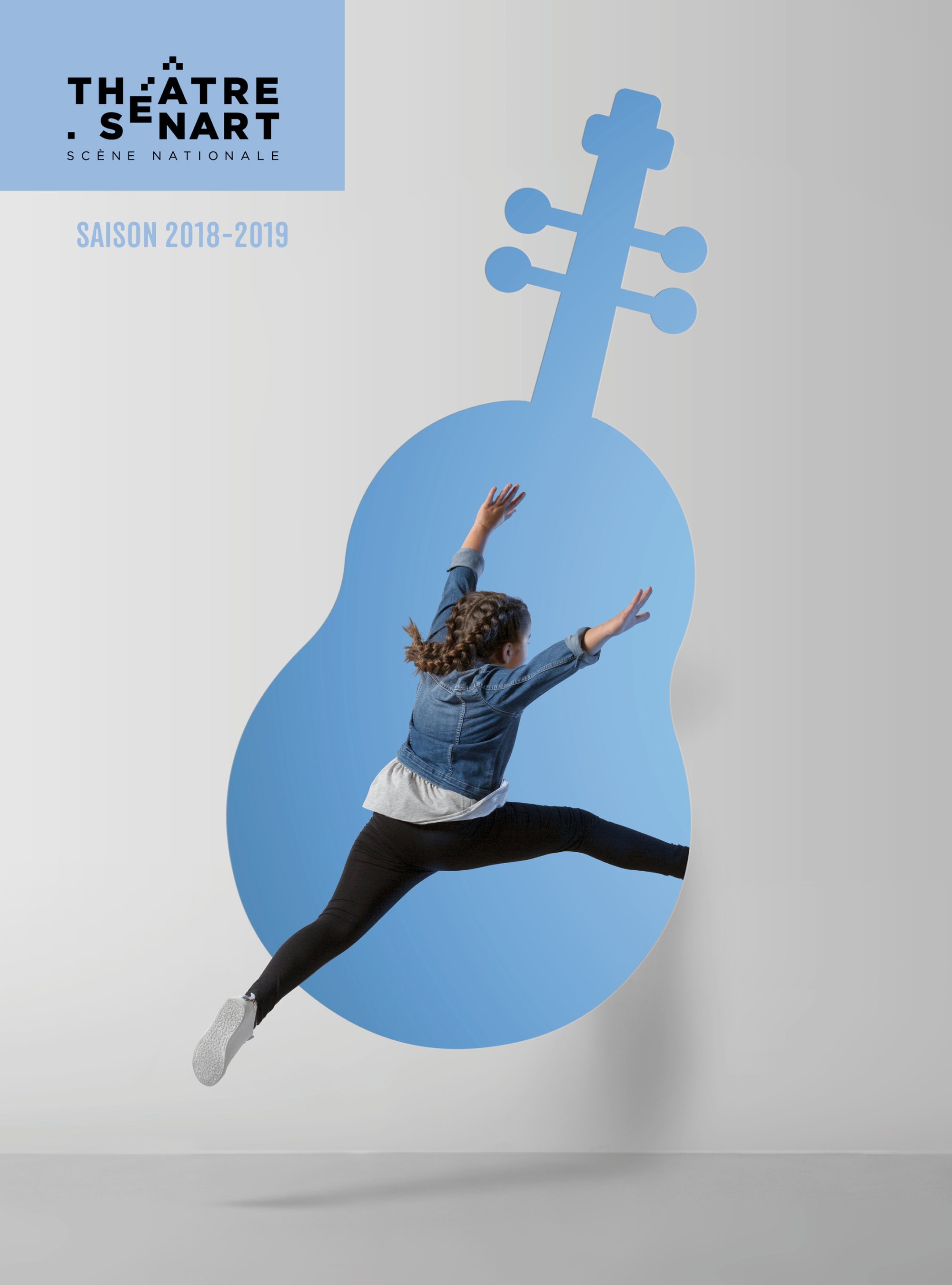 VISUEL_SAISON2018-2019_4