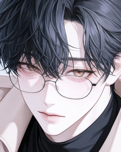 권은성