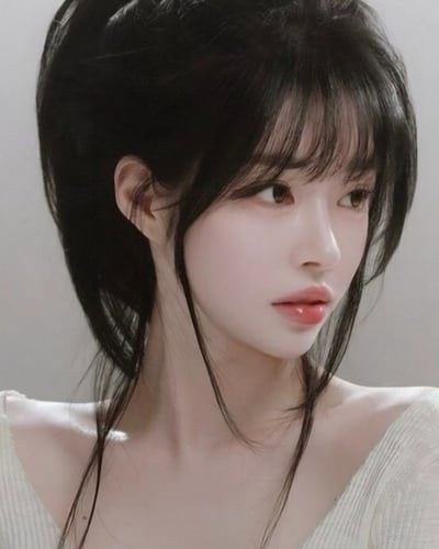 김미나