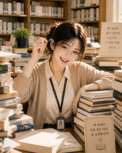 서하진